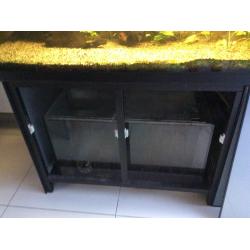 Aquarium 2m