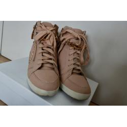 Damesschoenen