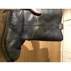 Dr Martens maat 39