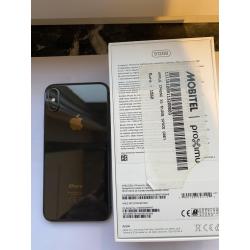 IphoneXs 512Gb als nieuw