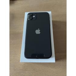 IPhone 11 128GB
