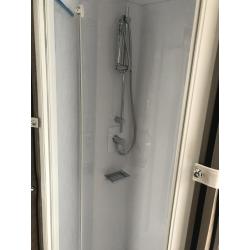 Mc Louis carat 879G camper 2019