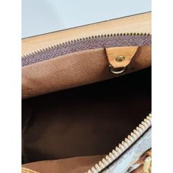 Louis Vuitton Stephen Sprouse 2001 limited edition graffiti