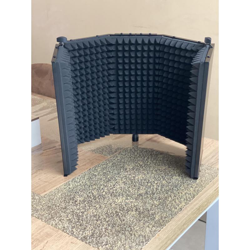 Devine RF 40 reflectiefilter