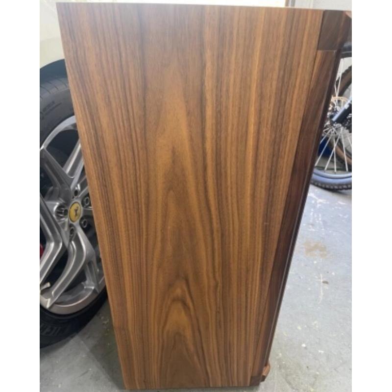 Tannoy Stirling