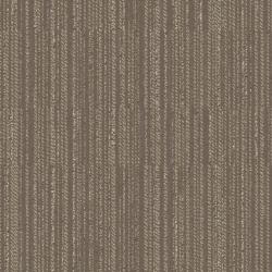 CT 104 - Sage en Topaz Tapijttegels by Interface NIEUW