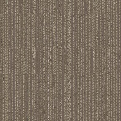 CT 104 - Sage en Topaz Tapijttegels by Interface NIEUW