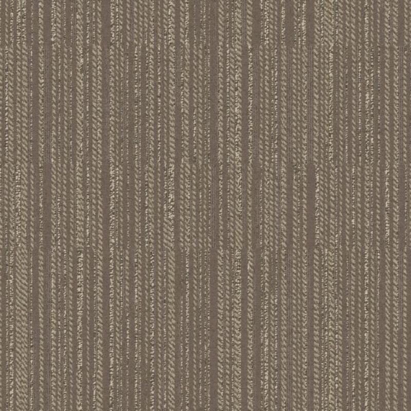CT 104 - Sage en Topaz Tapijttegels by Interface NIEUW