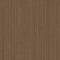 CT 104 - Sage en Topaz Tapijttegels by Interface NIEUW