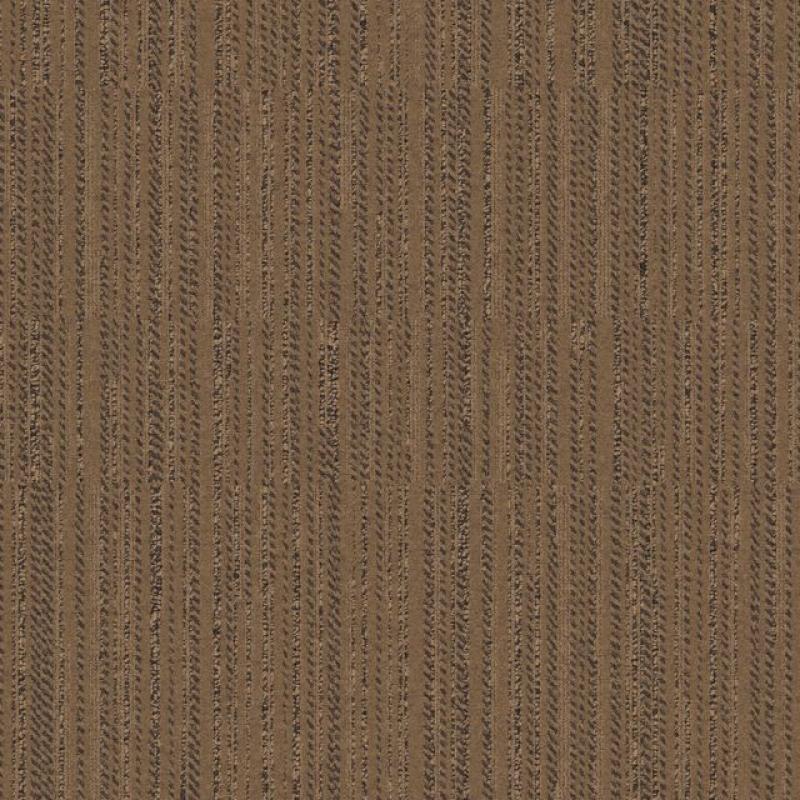 CT 104 - Sage en Topaz Tapijttegels by Interface NIEUW