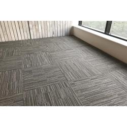 SUPER AANBIEDING! CT tapijttegels Nu €1,75 In vele kleuren