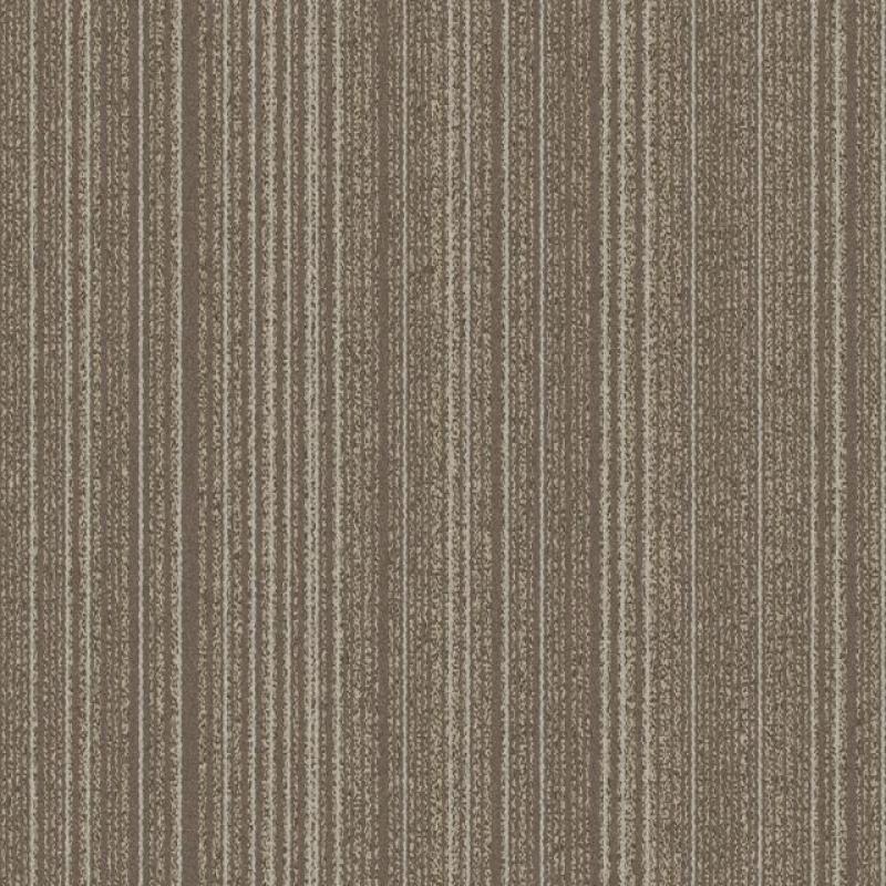Mooie Tapijttegels van Interface in kleuren Sage en Topaz