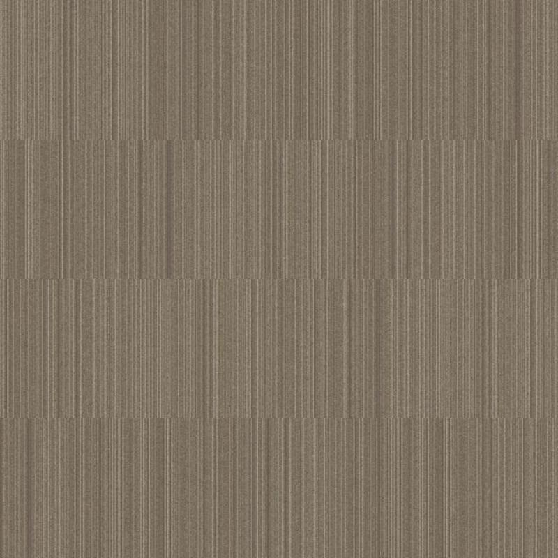 Mooie Tapijttegels van Interface in kleuren Sage en Topaz