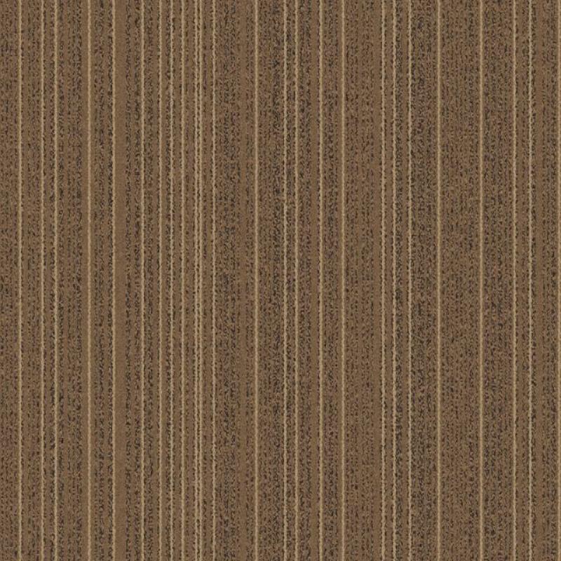 Mooie Tapijttegels van Interface in kleuren Sage en Topaz