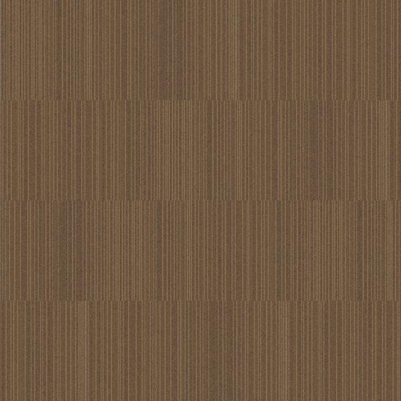 Mooie Tapijttegels van Interface in kleuren Sage en Topaz