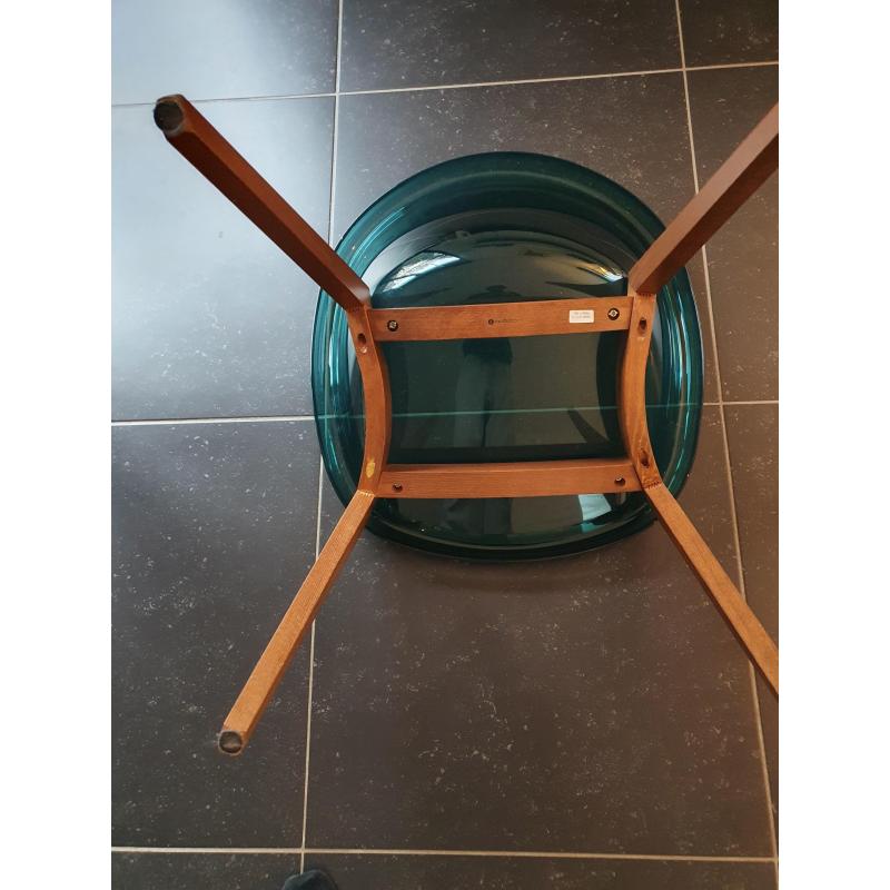 Calligaris Bloom chair (ITA)