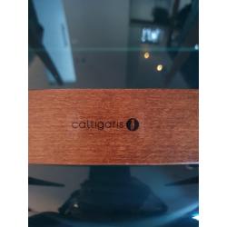 Calligaris Bloom chair (ITA)