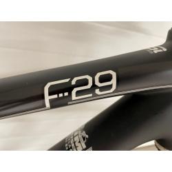 Canondale F29