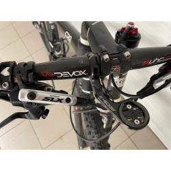 Canondale F29