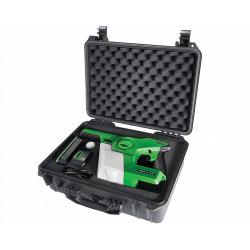 Victory Hand Held Electrostatic Sprayer (VP200ESK)