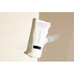 Celletoi Complete Skincare pakket