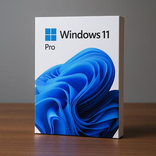 Windows 11 Pro