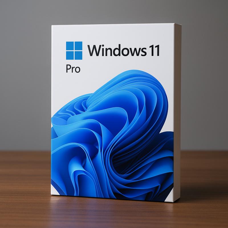 Windows 11 Pro