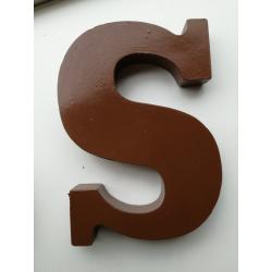 Nep gebak Sinterklaas Sint Feestdagen Kinderen School Decoratie