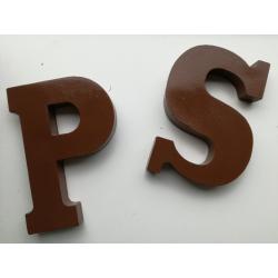 Nep gebak Sinterklaas Sint Feestdagen Kinderen School Decoratie
