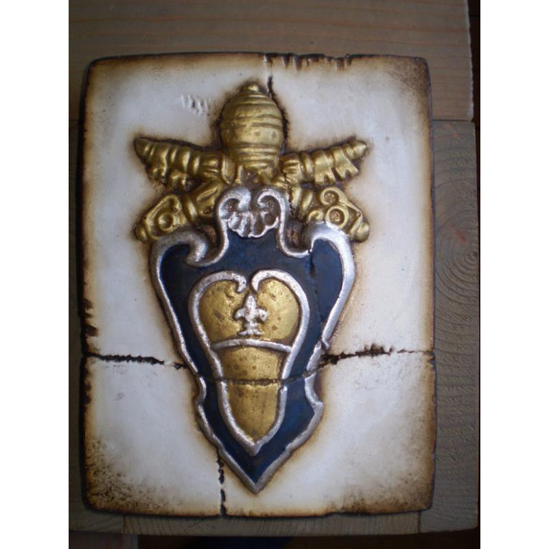 Disenyo wanddecoratietegels, uniek en handgemaakt vanaf 16,00