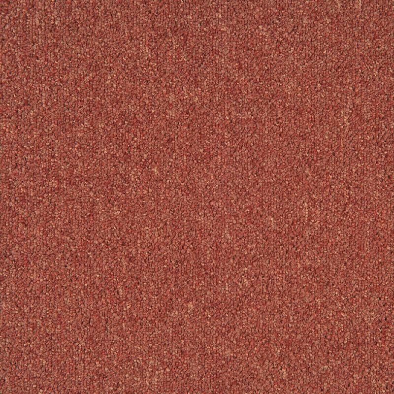 HOGE KORTING! Heuga Color Collection Tapijttegels 5 kleuren