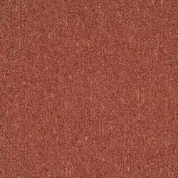 Cobalt Blauwe Heuga Tapijttegels Nu voor €3,75