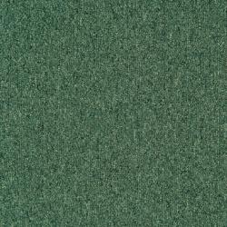 HOGE KORTING! Heuga Color Collection Tapijttegels 5 kleuren