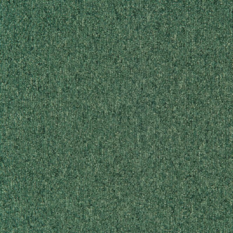 HOGE KORTING! Heuga Color Collection Tapijttegels 5 kleuren