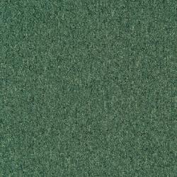 Cobalt Blauwe Heuga Tapijttegels Nu voor €3,75