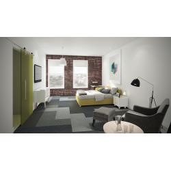 Laatste Heuga Color Collection Tapijttegels *Nu vanaf €2,50