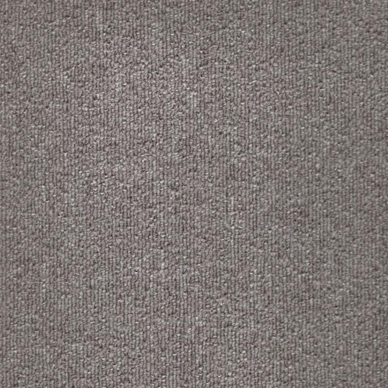 Laatste Heuga Color Collection Tapijttegels *Nu vanaf €2,50
