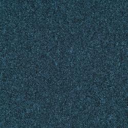 HOGE KORTING! Heuga Color Collection Tapijttegels 5 kleuren