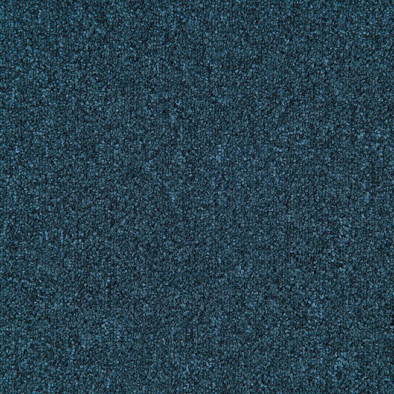 HOGE KORTING! Heuga Color Collection Tapijttegels 5 kleuren