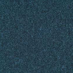 Laatste Heuga Color Collection Tapijttegels *Nu vanaf €2,50