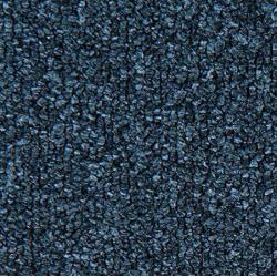 Cobalt Blauwe Heuga Tapijttegels Nu voor €3,75