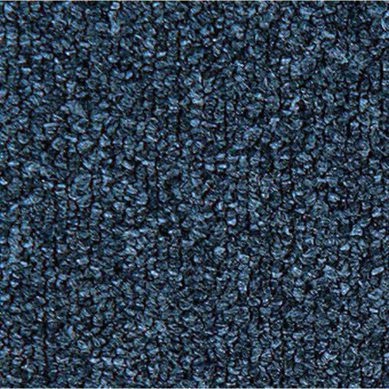 Cobalt Blauwe Heuga Tapijttegels Nu voor €3,75