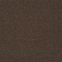 HOGE KORTING! Heuga Color Collection Tapijttegels 5 kleuren