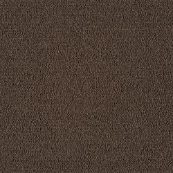 Cobalt Blauwe Heuga Tapijttegels Nu voor €3,75