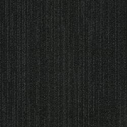 Restpartij Grijze Tapijttegels met fijne textuur *KORTING