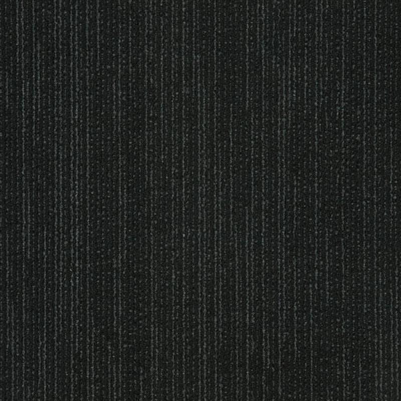 Restpartij Grijze Tapijttegels met fijne textuur *KORTING