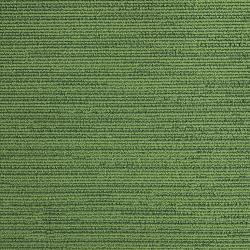 Restpartij Grijze Tapijttegels met fijne textuur *KORTING