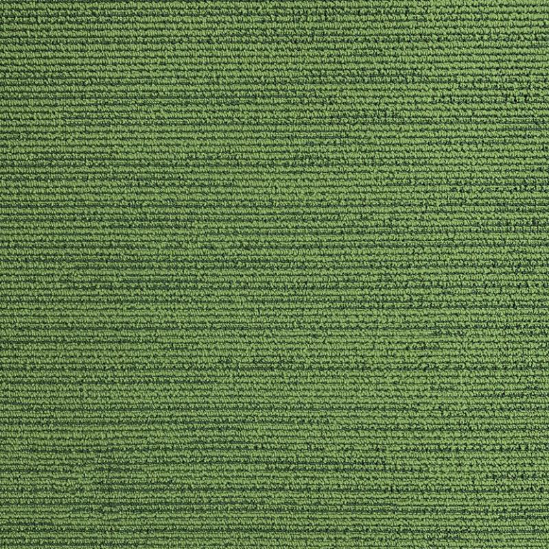 Restpartij Grijze Tapijttegels met fijne textuur *KORTING