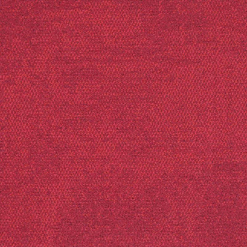 Composure Tapijttegels van Interface. In vele kleuren