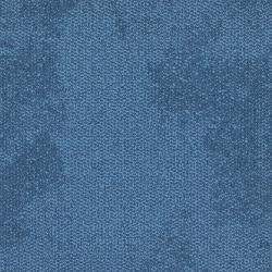 Vele kleuren Interface Composure tapijttegels Nu v.a.€5,-